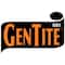 Gentite GenTite Black EPDM Rubber Roof Sealant 11 oz GTECLK11B - alternate 2
